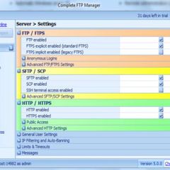 screenshot_470e91319ddaa95f.jpg