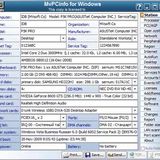 screenshot_e536550074db9a68.jpg
