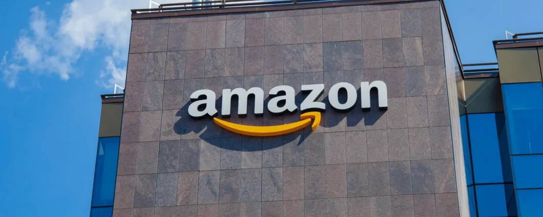 Amazon chiude il suo Appstore Android e il programma Coins