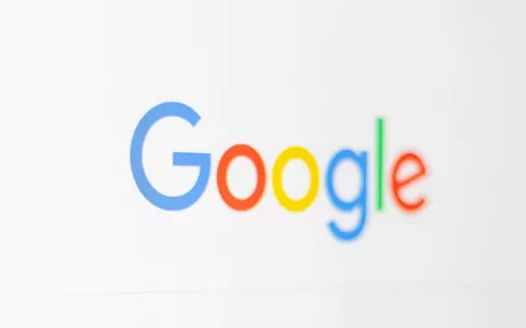 Panoramiche AI: Google introduce migliorie alla sua funzione