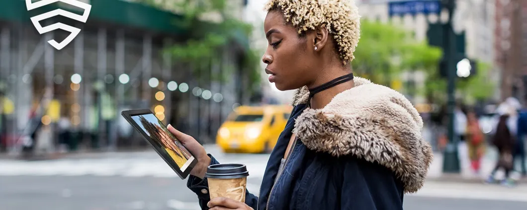 Samsung Galaxy Tab A8 torna vicino al minimo storico su Amazon (188€)