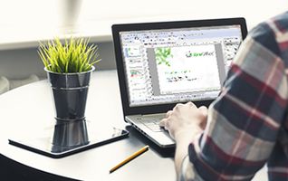 shutterstock_libreoffice