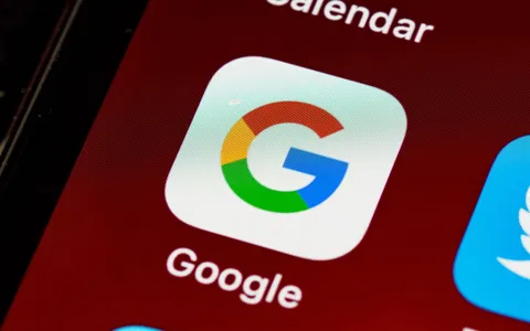 Google introduce una funzione simile a Pinterest nella sua app: ecco 