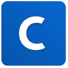 Bitcoin Wallet - Coinbase