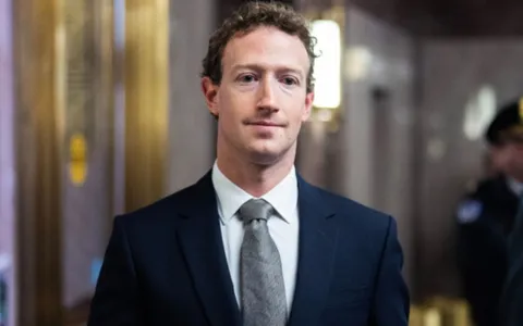 Zuckerberg: dal processo antitrust emerge la volontà di resettare le liste amici su Facebook nel 2022