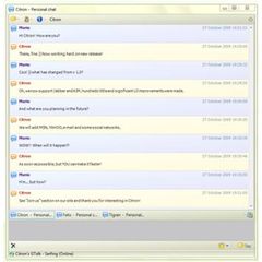 screenshot_601c66b25045102b.jpg