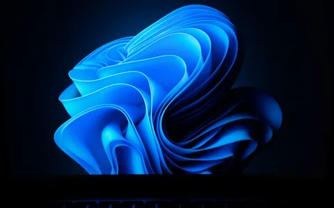 Calendar Flyout per Windows 11 si aggiorna alla versione 2.0