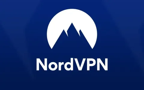 Navigare sicuri in vacanza: prova NordVPN con questo coupon