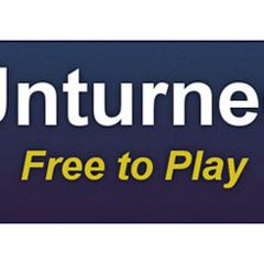 Unturned