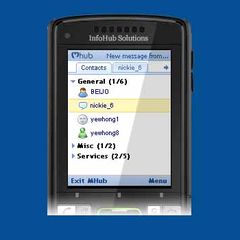 screenshot_7a2db2fc4116a13b.jpg
