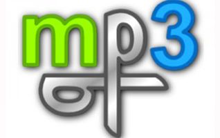 mp3directcut