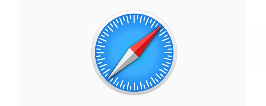 Davvero Safari è il peggiore dei browser?