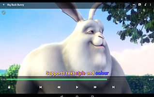 mxplayer