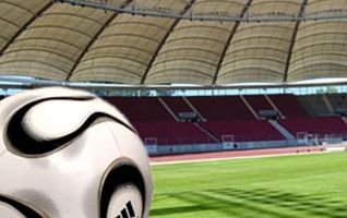 calcio-live-pc