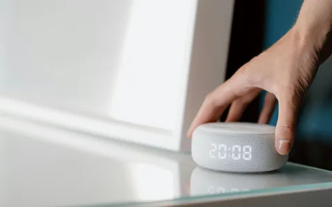 La nuova Alexa: le 