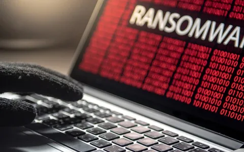 Ransomware: la difesa avanzata di Norton Small Business
