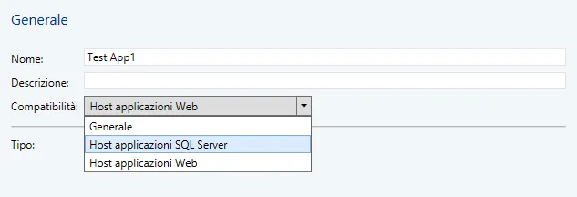 OpenOffice si rinnova