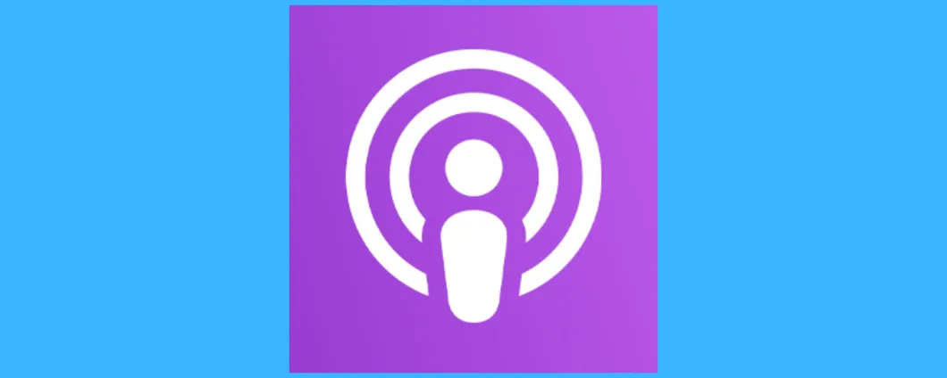 Apple Podcast: ecco la versione Web, ascolta i tuoi show su PC