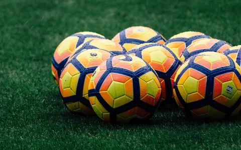 Dove vedere Aston Villa-Manchester City in TV e streaming