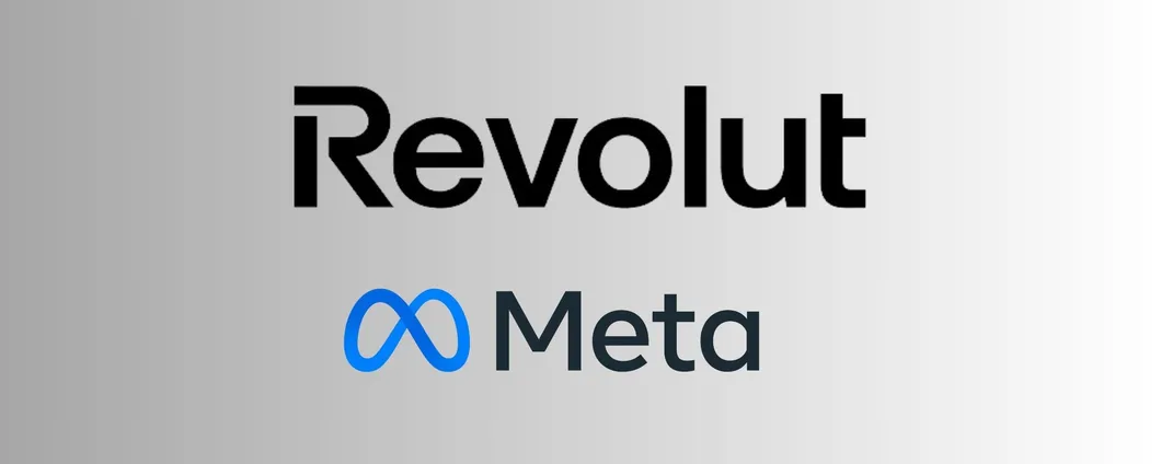 Revolut: 
