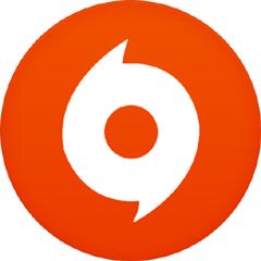 origin