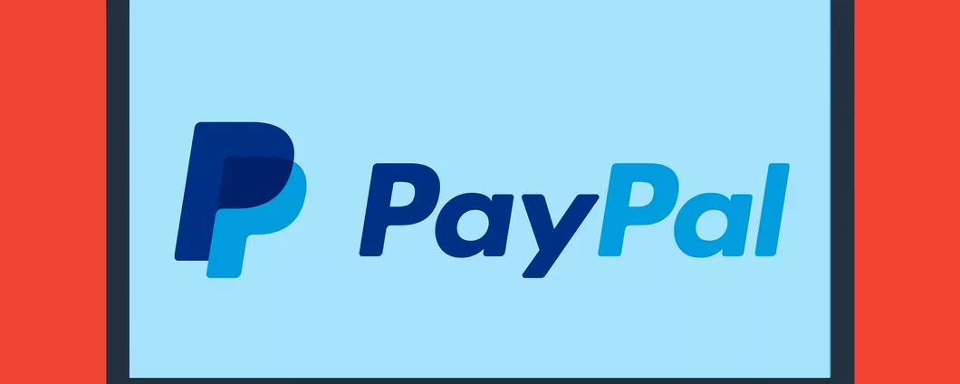 PayPal nomina un consiglio consultivo di sei membri su blockchain e criptovalute