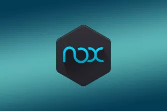 Nox APP Player: cos'è, download e utilizzo