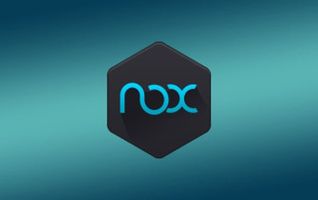 Nox APP Player