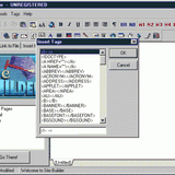 sitebuilder.gif