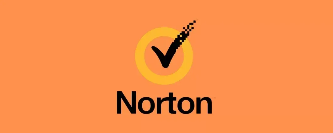 Norton 360 Advanced, uno dei migliori antivirus, è in sconto del 70%