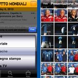 screenshot_dc30e1c99bfa3a07.jpg