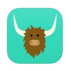Yik Yak