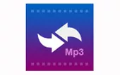 Free FLV To MP3 Converter