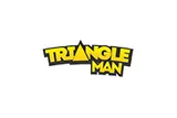 Triangle Man
