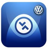 Volkswagen Media Control