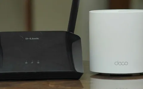 D-Link: botnet di malware sfruttano i router obsoleti negli attacchi