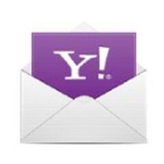 Yahoo-mail Browser