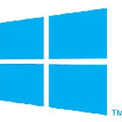 Windows-new-logo