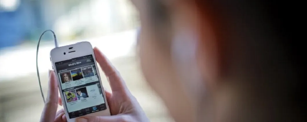 Spotify: come annullare l'abbonamento Premium