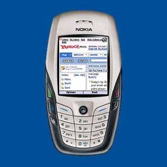 screenshot_38e3231a2ade3bf6.jpg