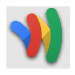 Google Wallet