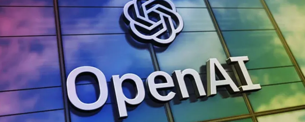 Garante per la Privacy Italiano multa di 15milioni OpenAI, i dettagli