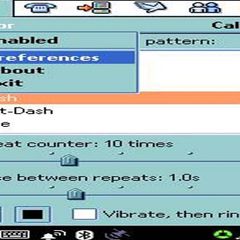 screenshot_2e386c8e3712cda4.JPG