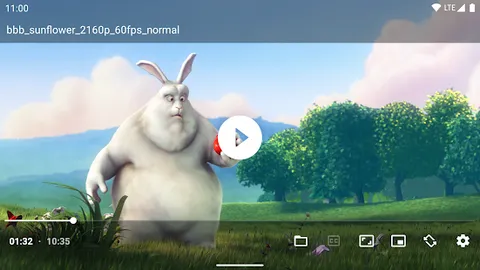 Play Store: attenzione alle estensioni dei file