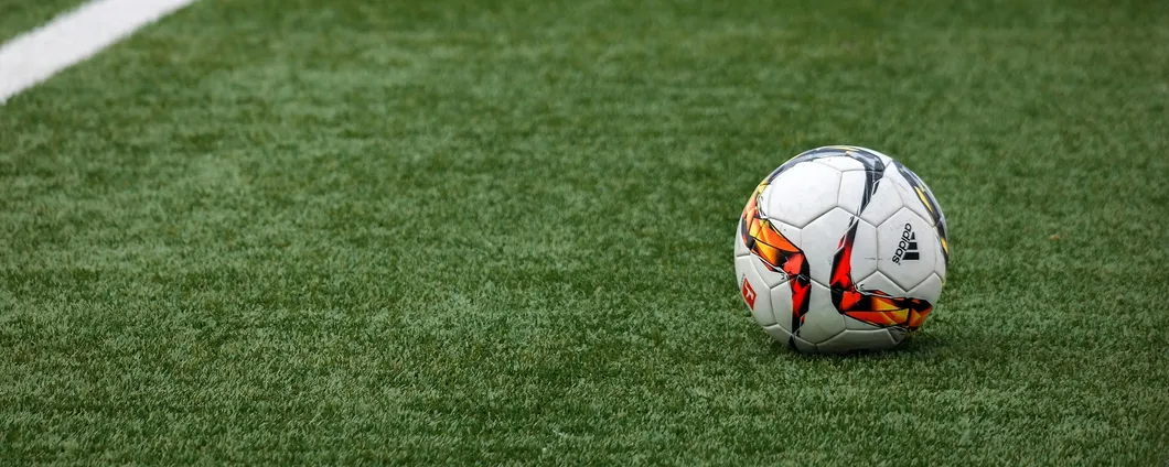 Bologna - Empoli (Coppa Italia): come vederla in streaming dall'Italia e dall'estero