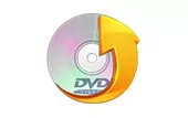 imElfin DVD Ripper