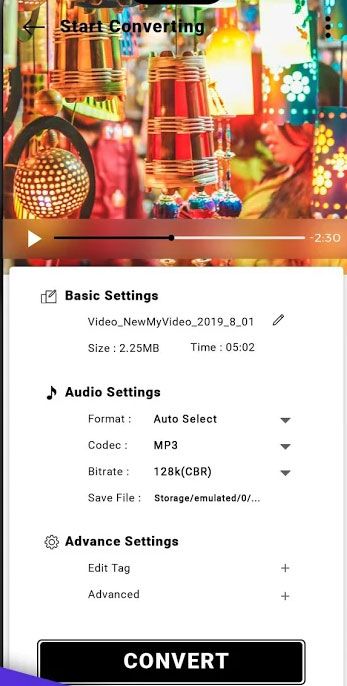 realplayer converter mp3 troubleshooting realplayer converter mp3 troubleshooting