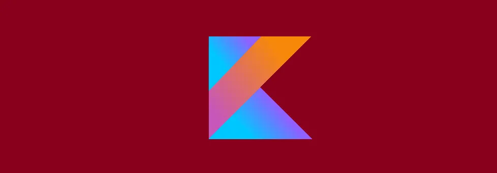 Kotlin 2.1: le nuove funzionalità del linguaggio