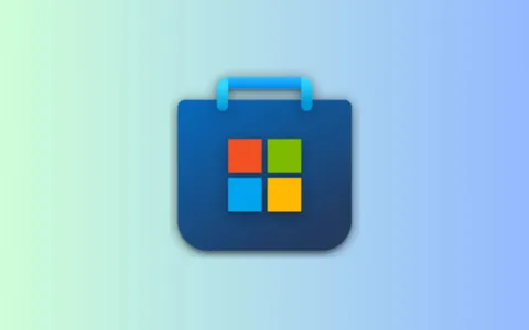 Microsoft Store: registrazione gratuita e nuove funzionalità per gli sviluppatori