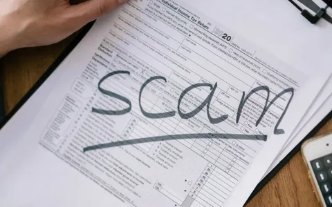 Truffe online: il caso Thomas, l'imprenditore vittime di due frodi
